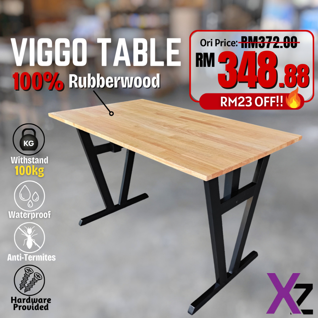 my-11134207-7r98w-lvr6rgnm9e3j23