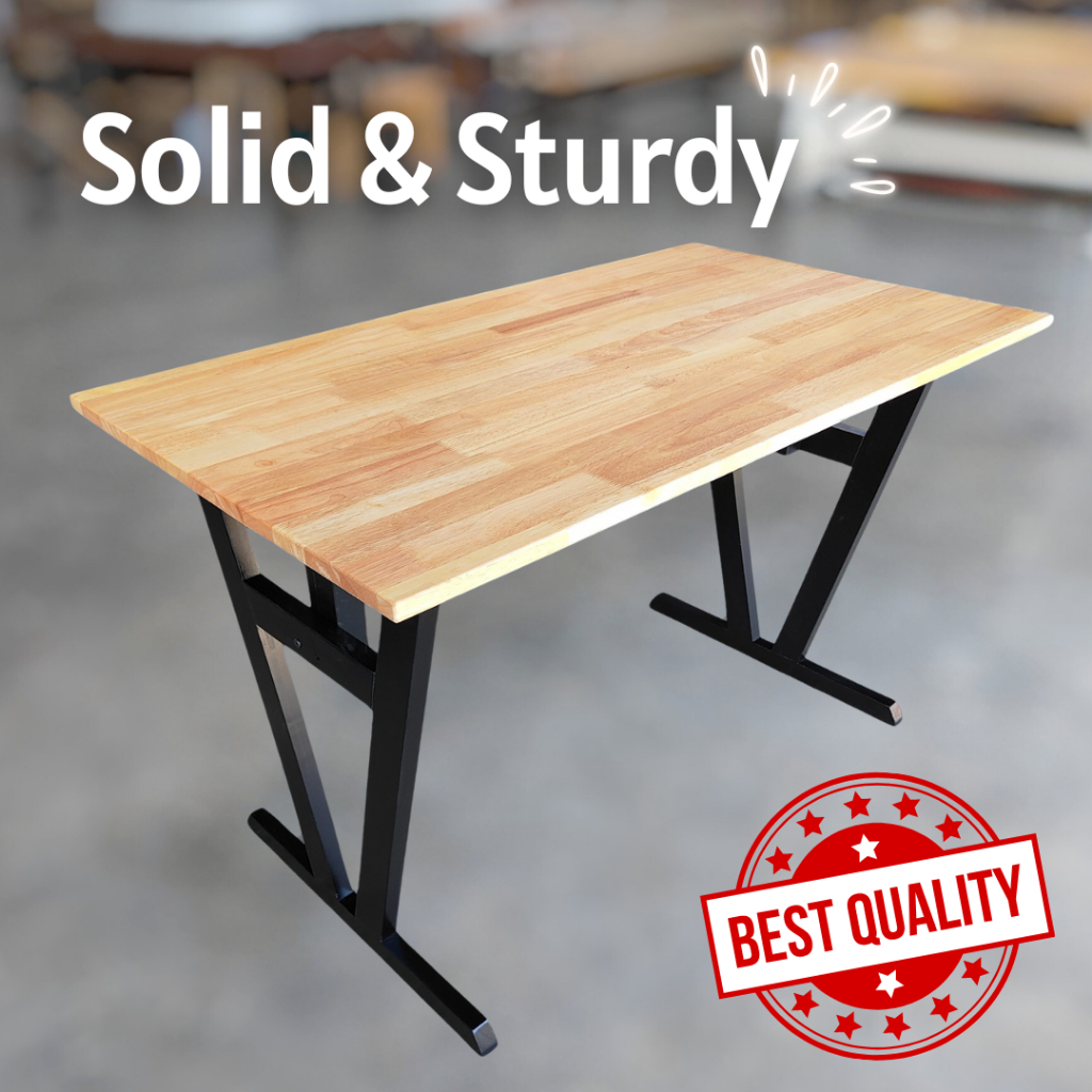 my-11134207-7r98u-ltky21nv8q4uc7