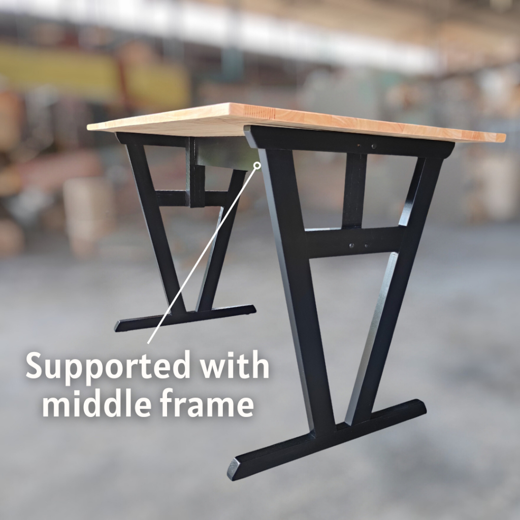 my-11134207-7r98z-ltky21nvbj9q04