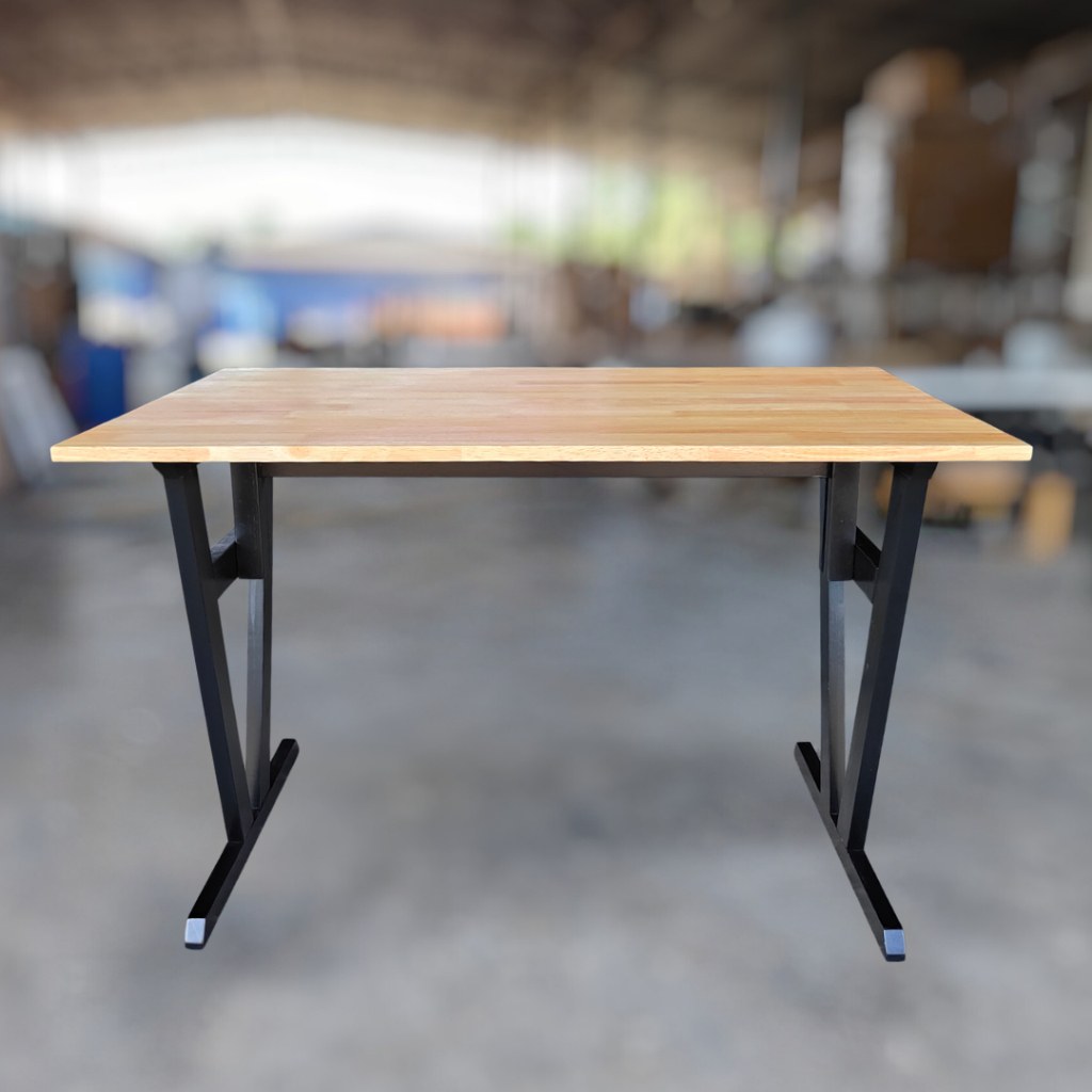 my-11134207-7r98w-ltky21nva4pa1f