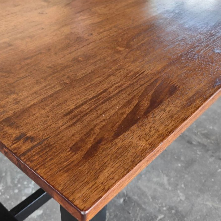 my-11134207-7r98t-ltesfudg47j848