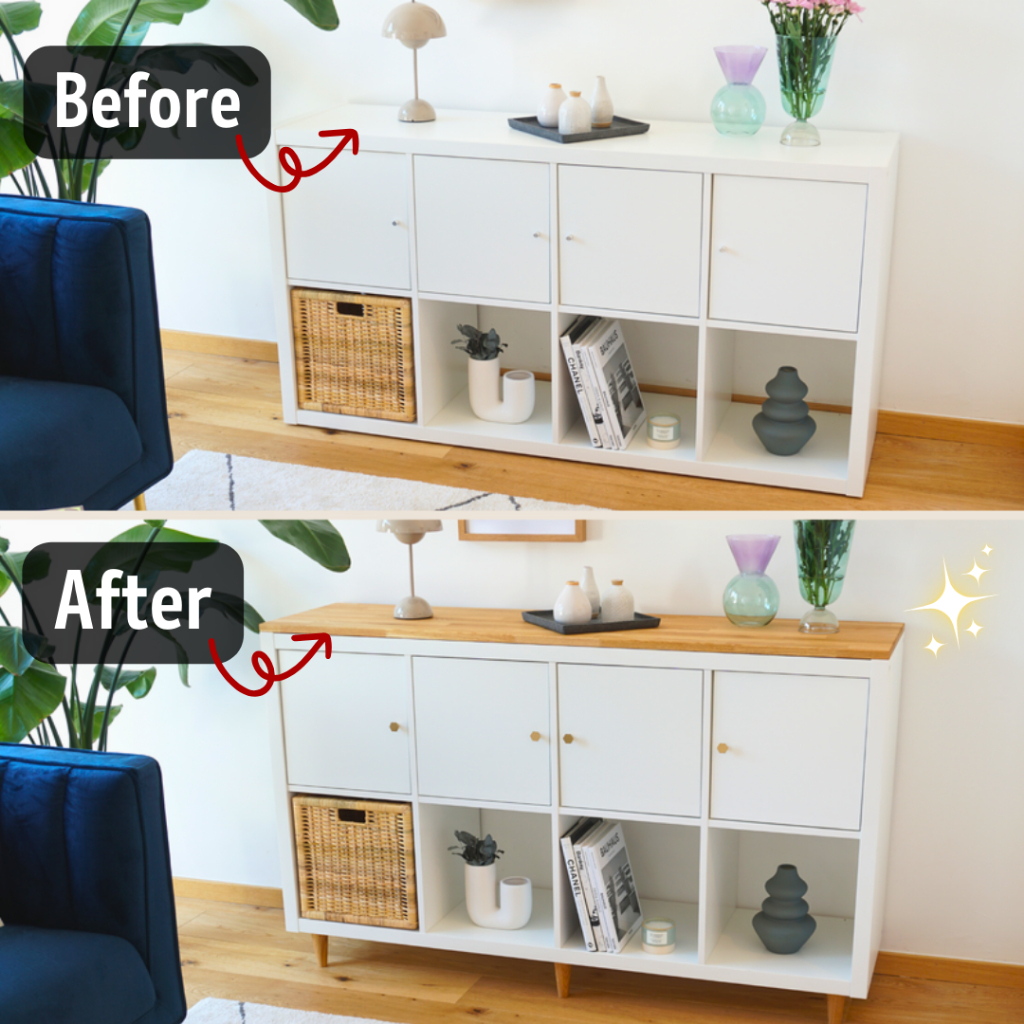 my-11134207-7r98x-lts79ipspaha5c