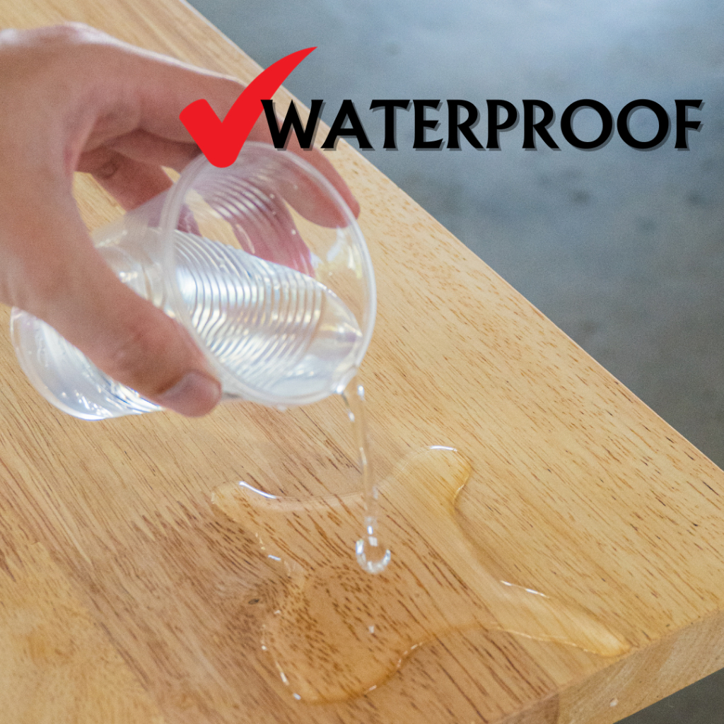 my-11134207-7r98z-lts79ipitx5g83