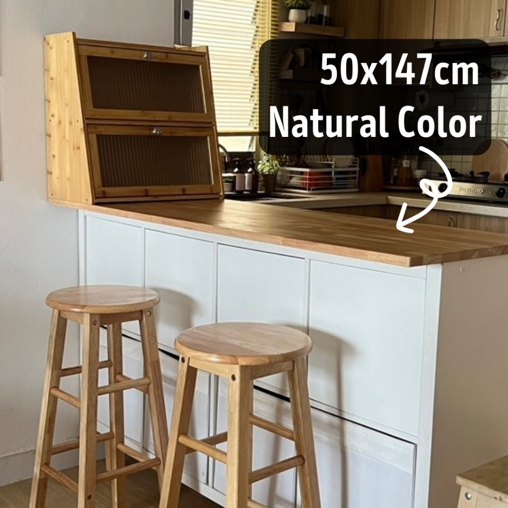 my-11134207-7r98t-lts79ipj55p052