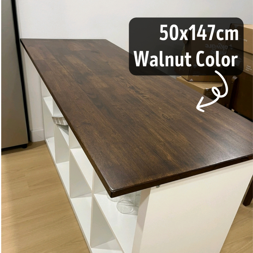 my-11134207-7r990-lts79ipir40k50