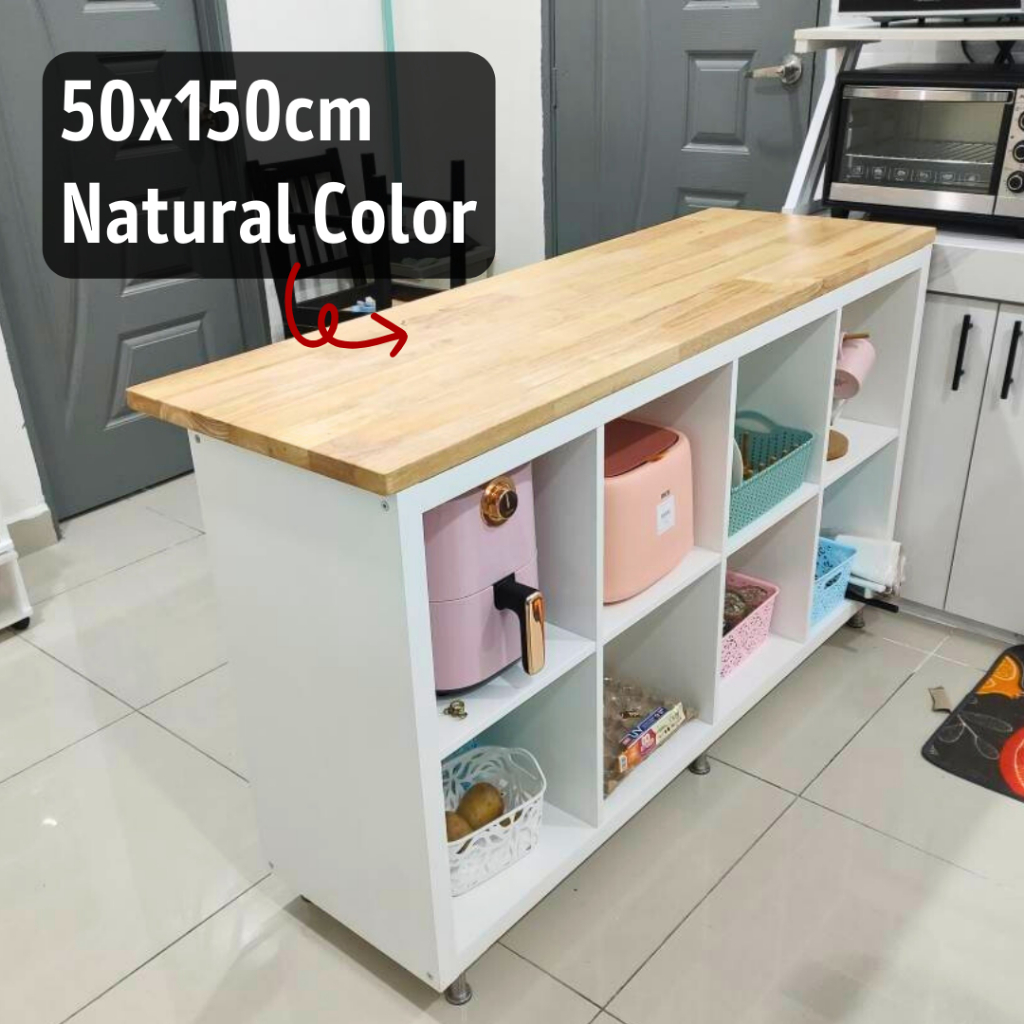 my-11134207-7r98t-lts79ipippg40e