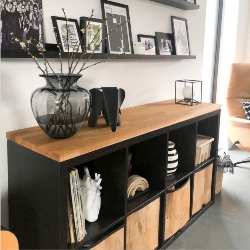 my-11134207-7r98t-lts79ipisil0a5