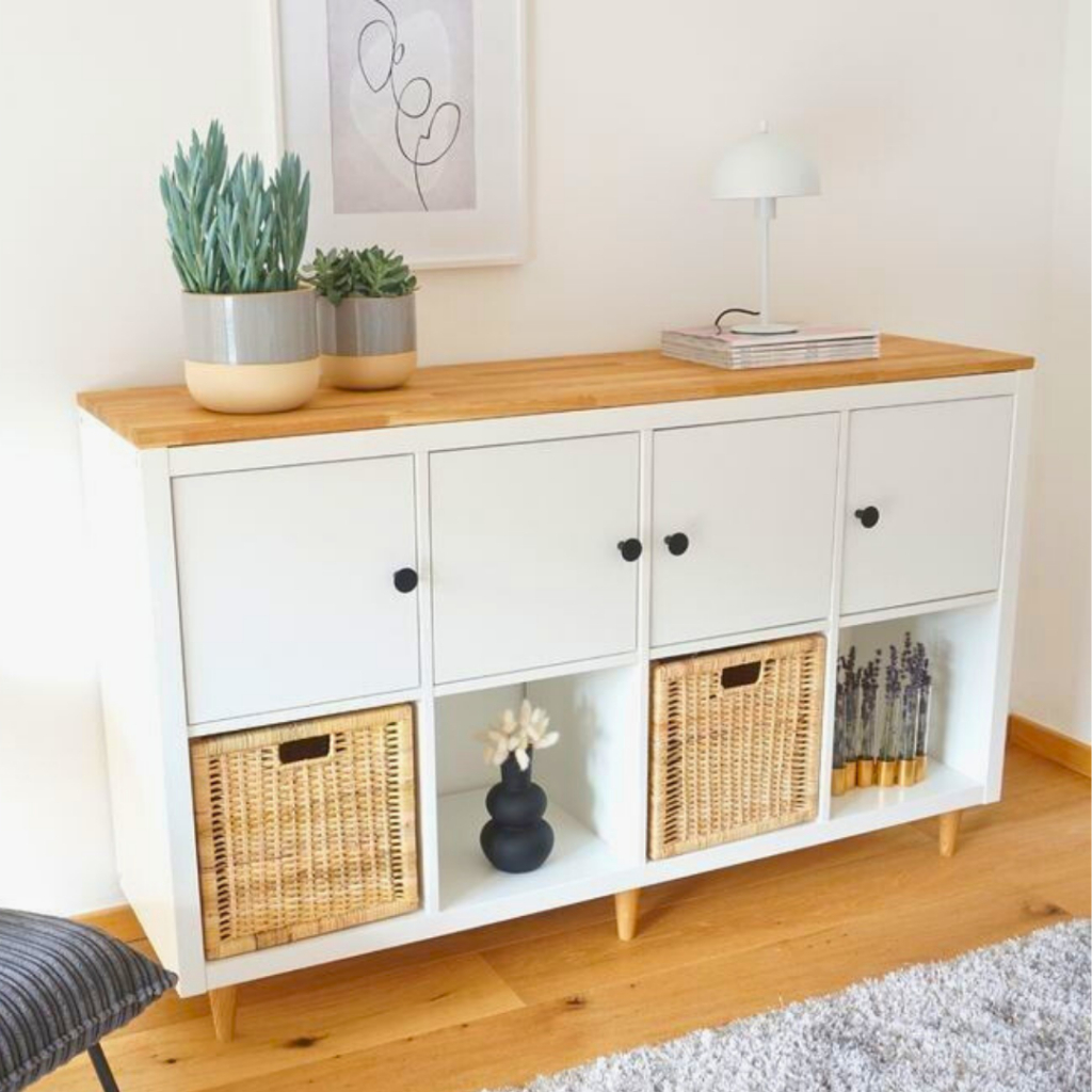 my-11134207-7r98y-lts79ipjklxwbb