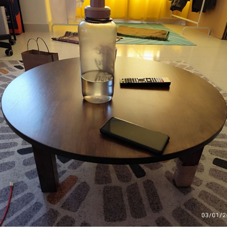 my-11134207-7r98p-lscgwcd6qwx087