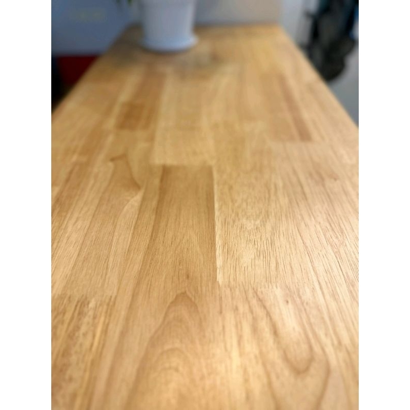 my-11134207-7r98u-ls7ss6s23fhg8a