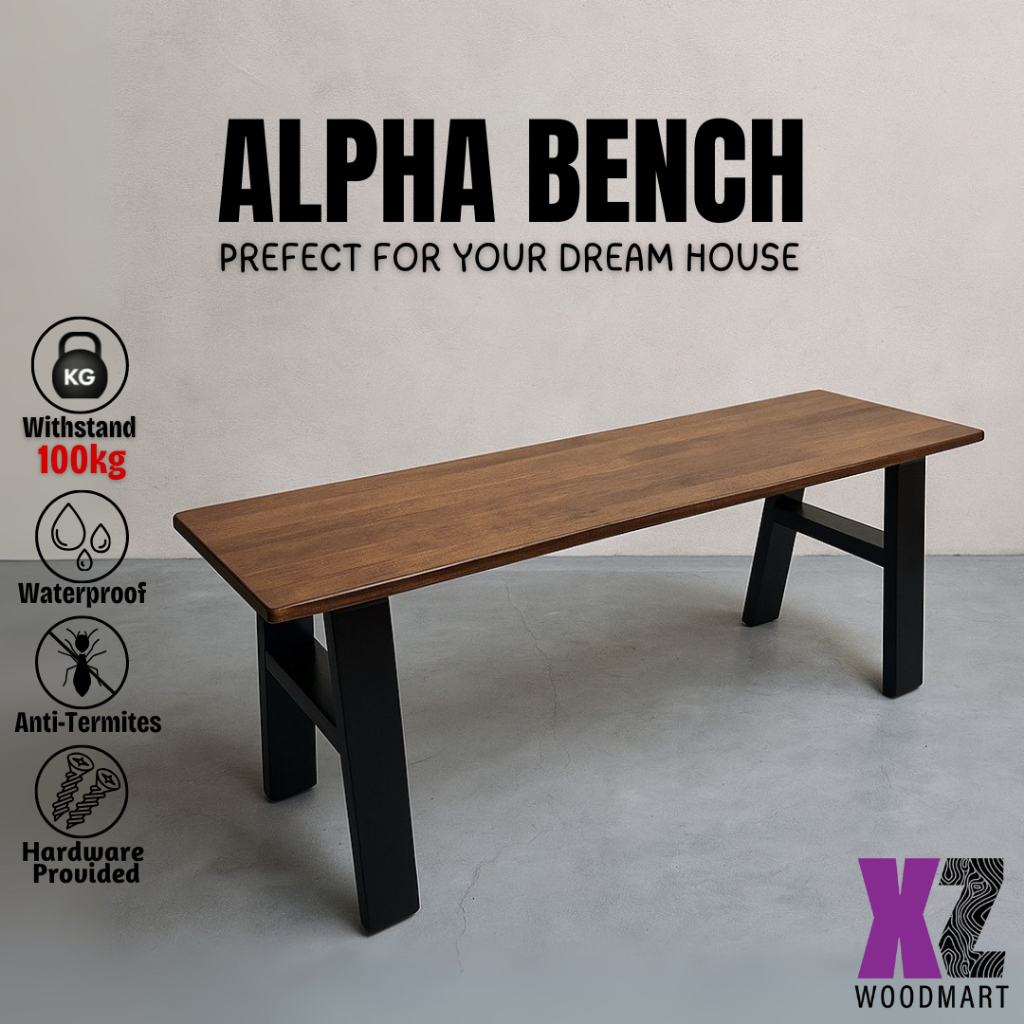 my-11134207-7rasd-mdoohtod67uwb6