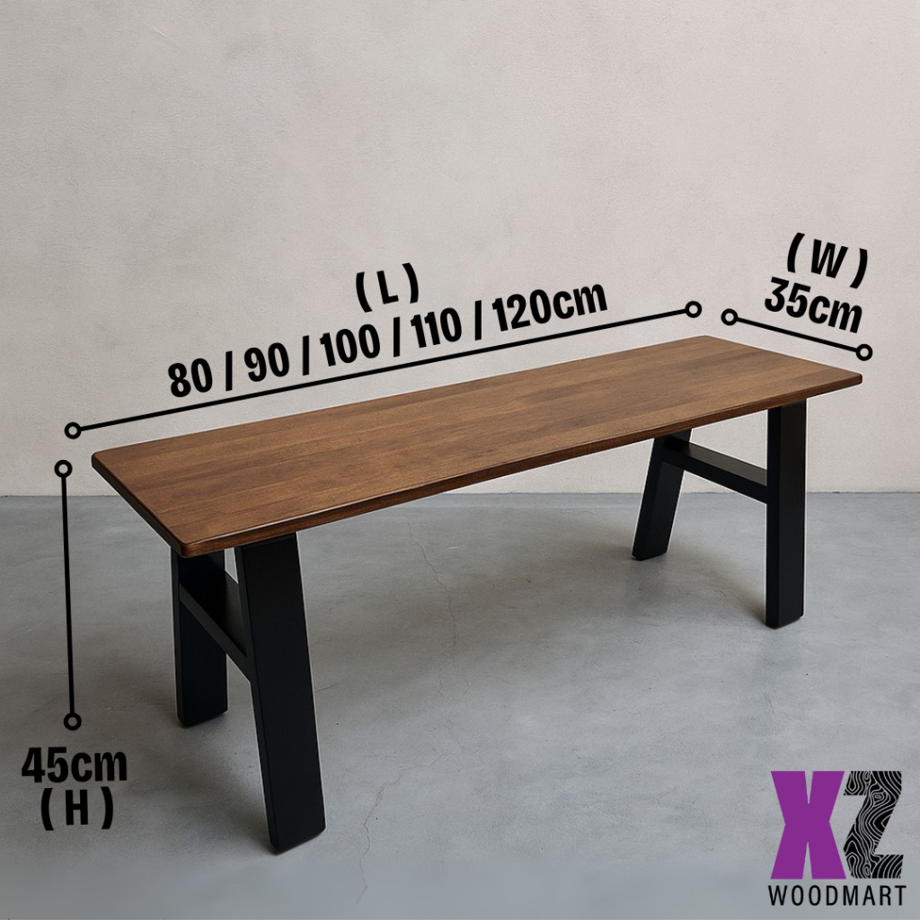 my-11134207-7rasl-mdoohx1w8dhk2e