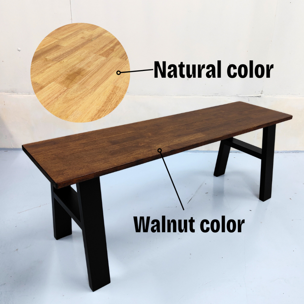 my-11134207-7r98o-lxr0ecb1cqy830