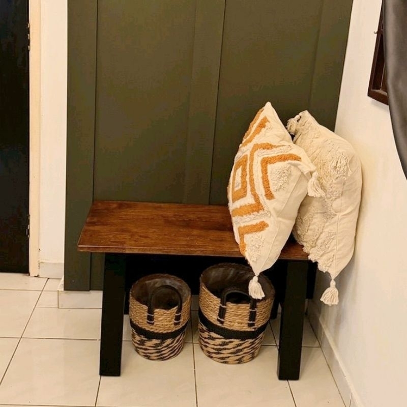 my-11134207-7rasd-m0k9h6h8ycyj7d