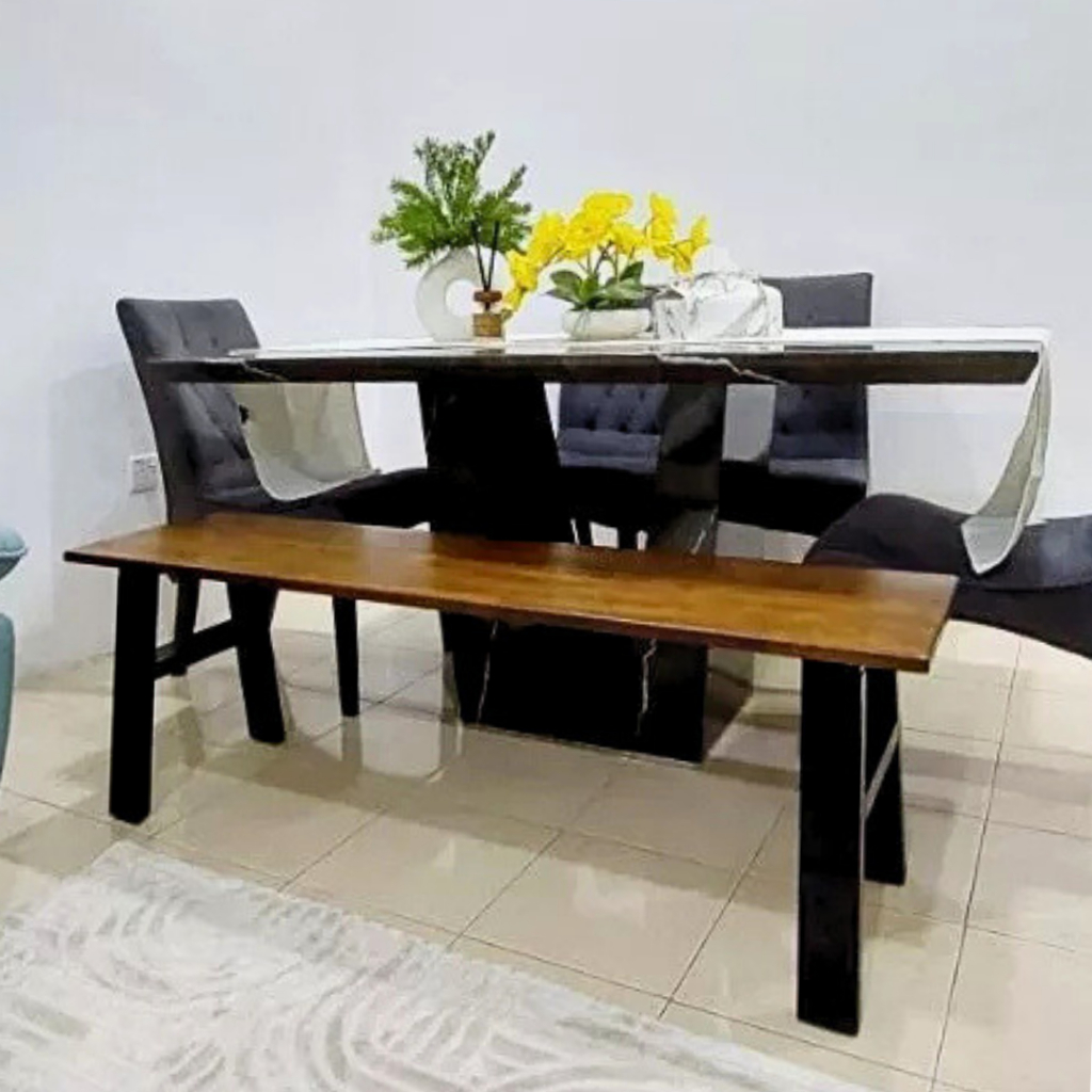 my-11134207-7rask-m794farttoaxec