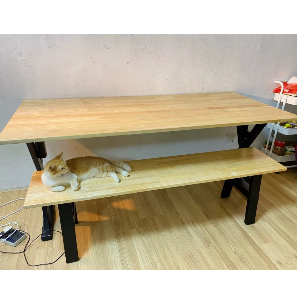 my-11134207-7rask-mdoqmpzs2qinc4