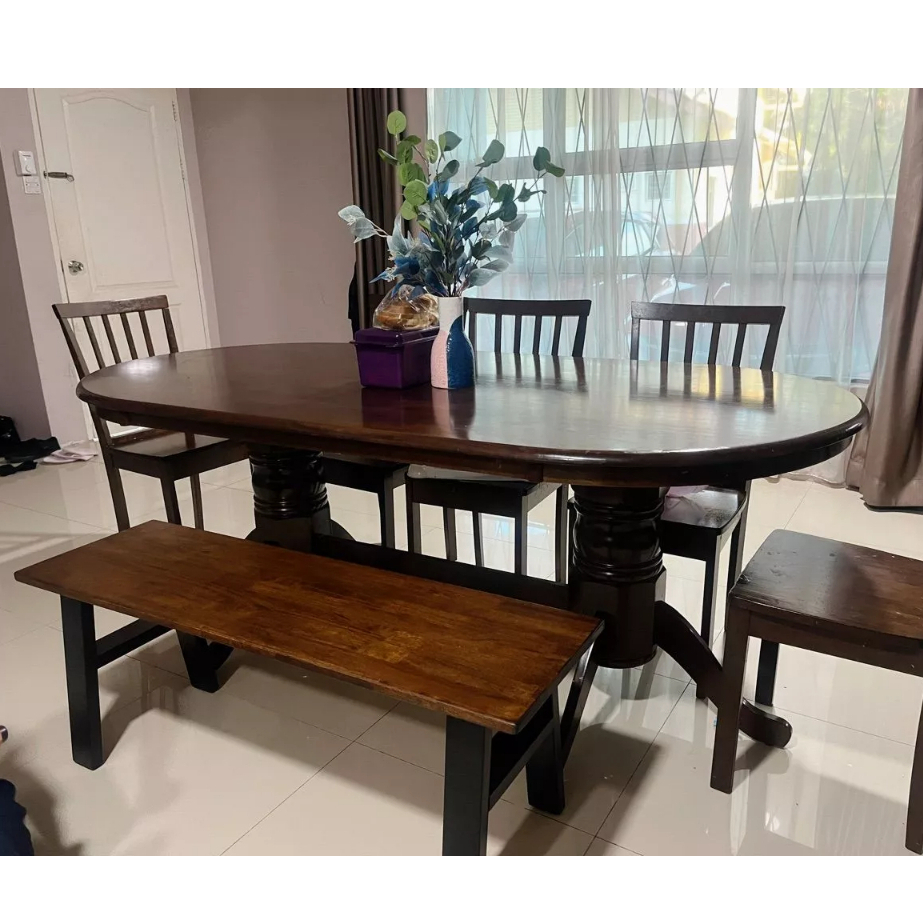 my-11134207-7rasd-mdoqmfzwpd4vd0