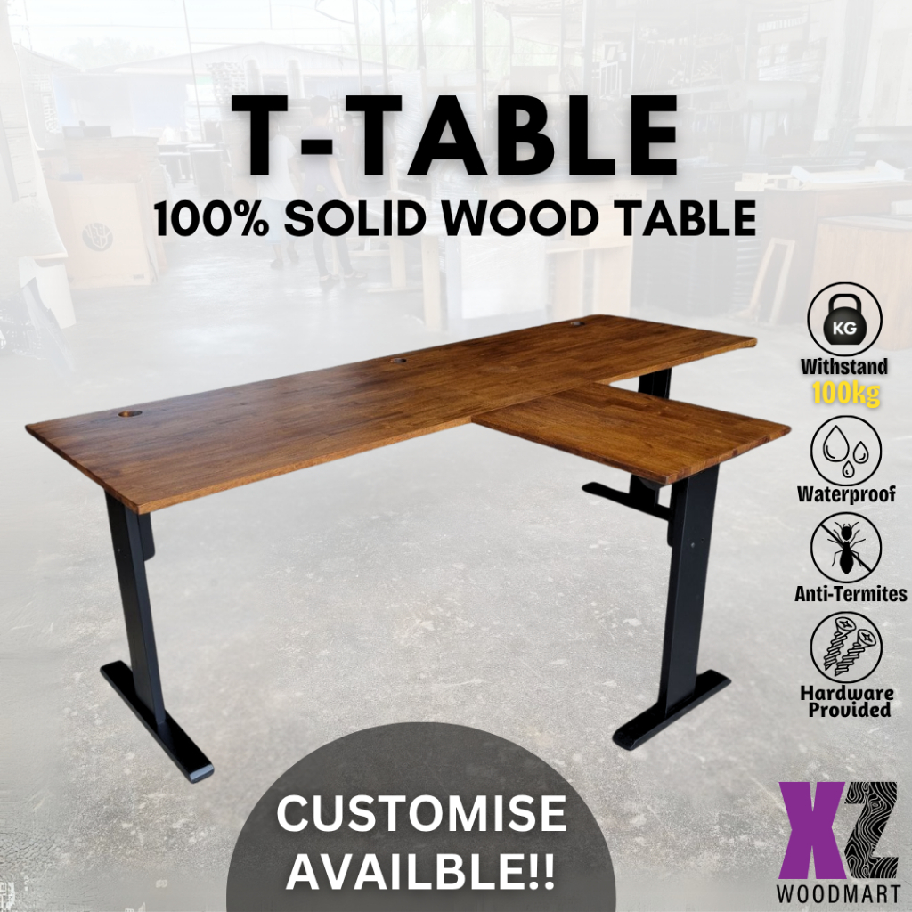 my-11134207-7rasl-mafbo2mdj4s64a