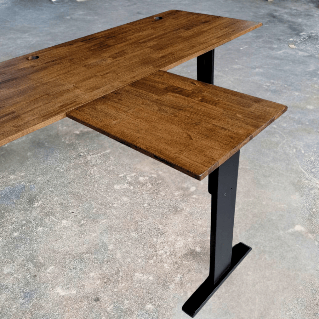 my-11134207-7rasa-mag4i6udt52u43