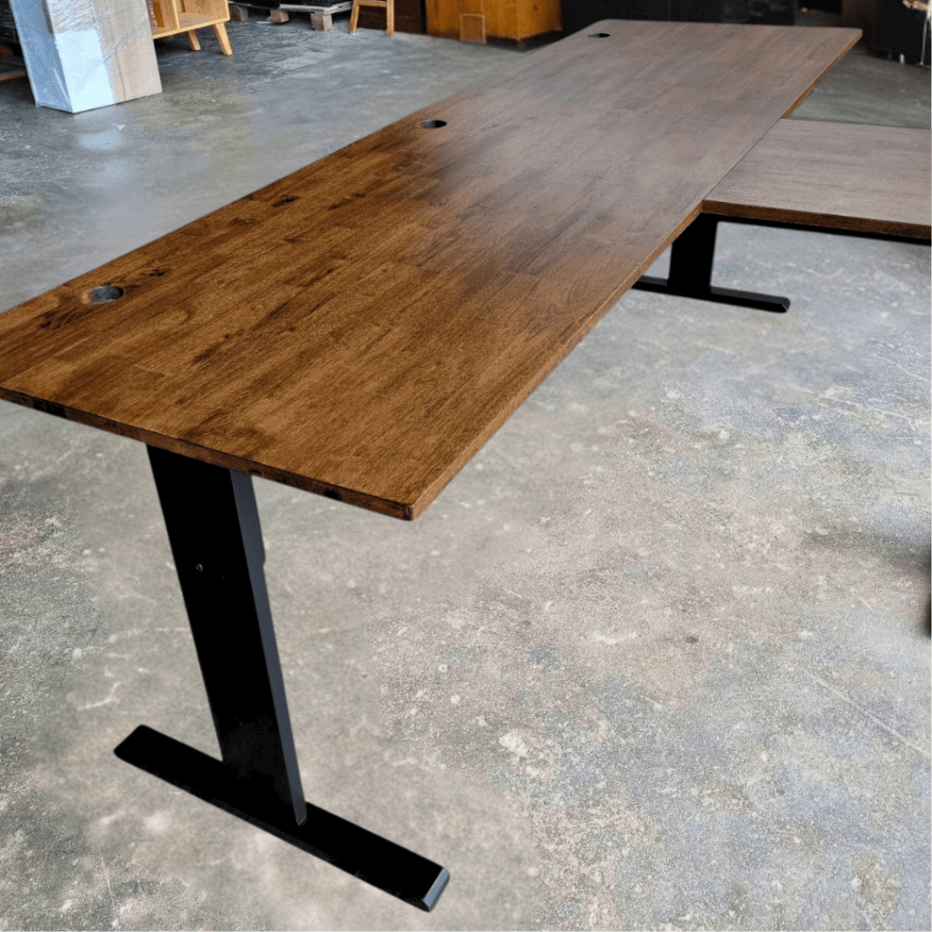 my-11134207-7rash-mag4h0v18tfafc