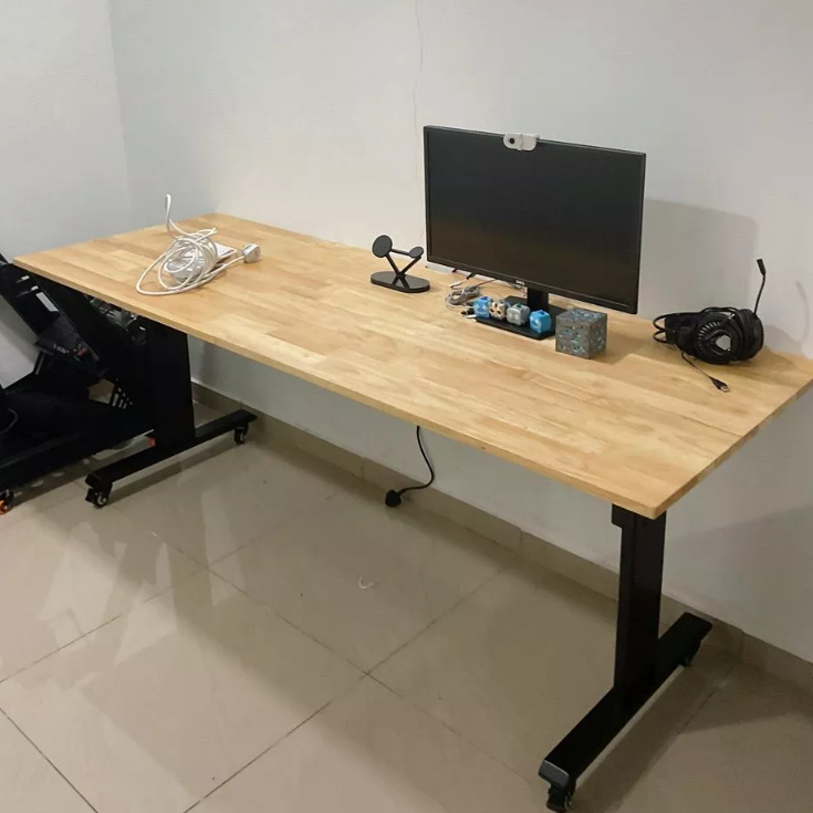 my-11134207-7rasl-mbgdwczxs7o15f