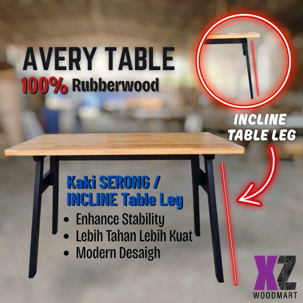 my-11134207-7rasl-m80jgc2l6r513d