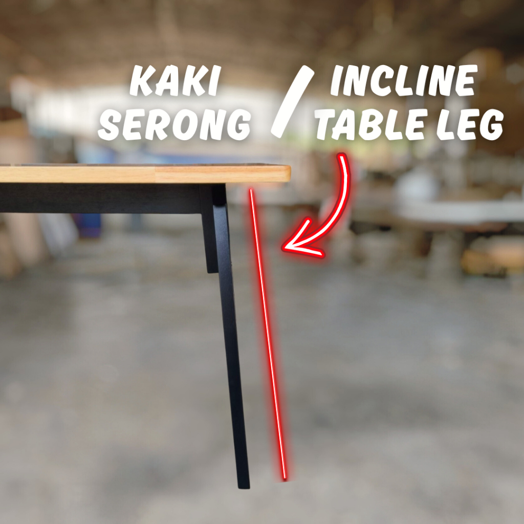 my-11134207-7rasc-m80jfzatvjz94f