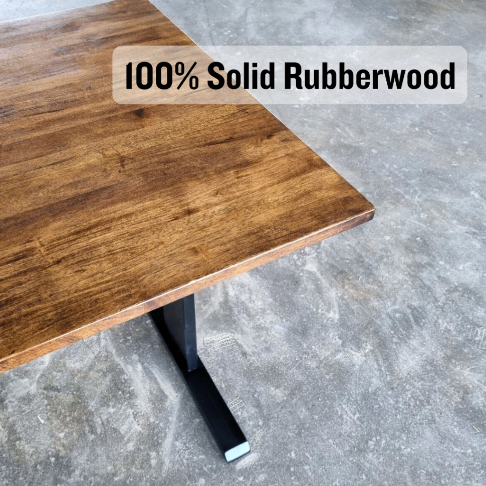 my-11134207-7rasg-m80ji8fzg03yb2