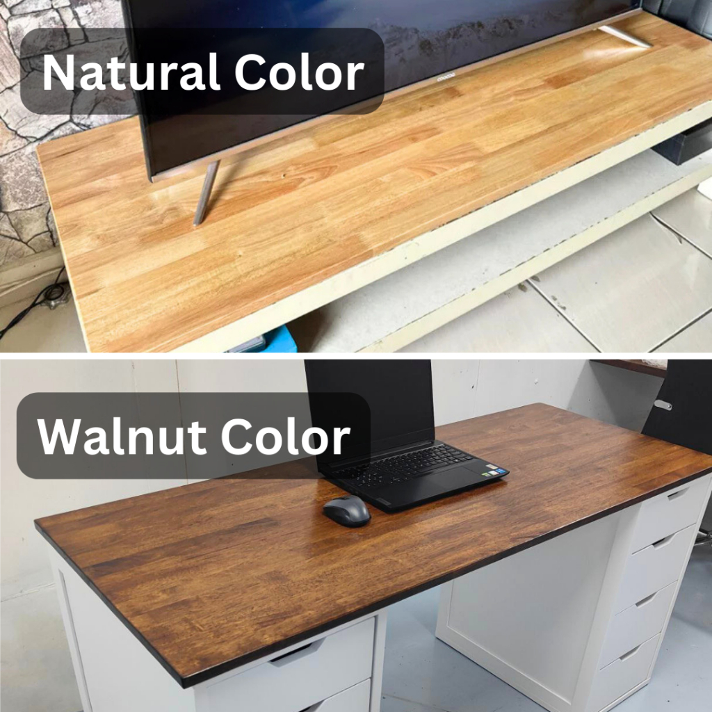 my-11134207-7ras8-m80jim5138nic3