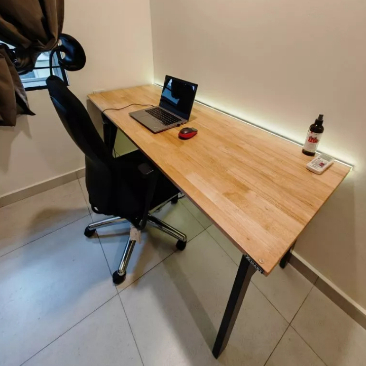 my-11134207-7ras8-mcad7eealasoba