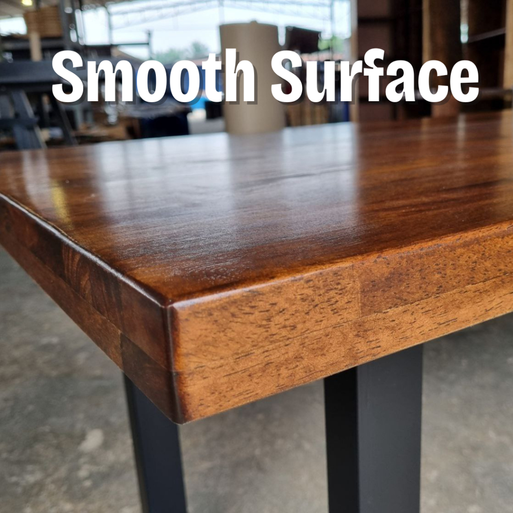 my-11134207-7rasb-m15dbo6dghup50