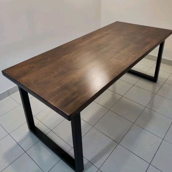 my-11134207-7ras8-m24v8xsyj5bs0f