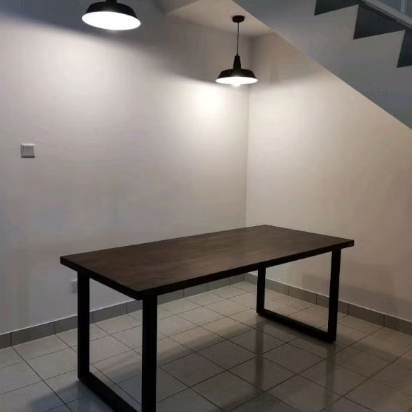 my-11134207-7rasj-m24v8xsyorlkc4