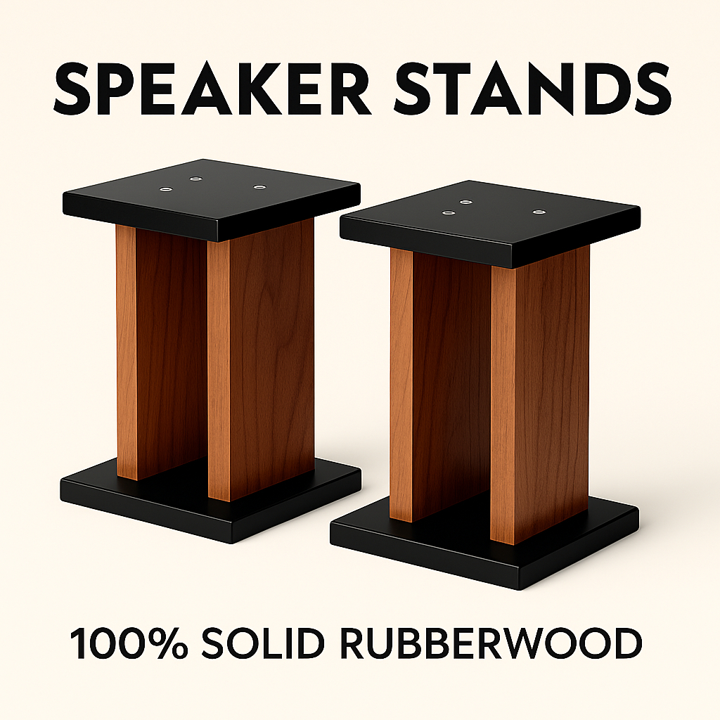 my-11134207-7rasd-mbnuzaqy0u7a82