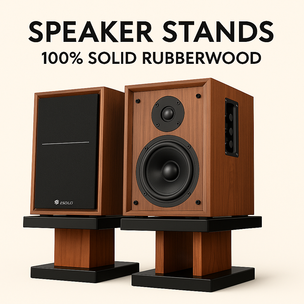 my-11134207-7rase-mbnvhpjs4u7x99