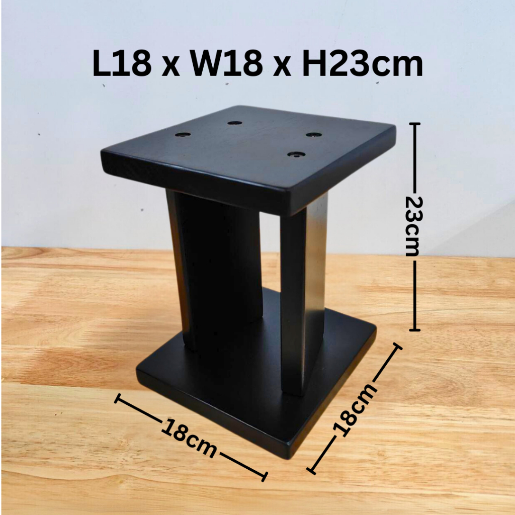 my-11134207-7rase-mc3kutmcpd5yf8