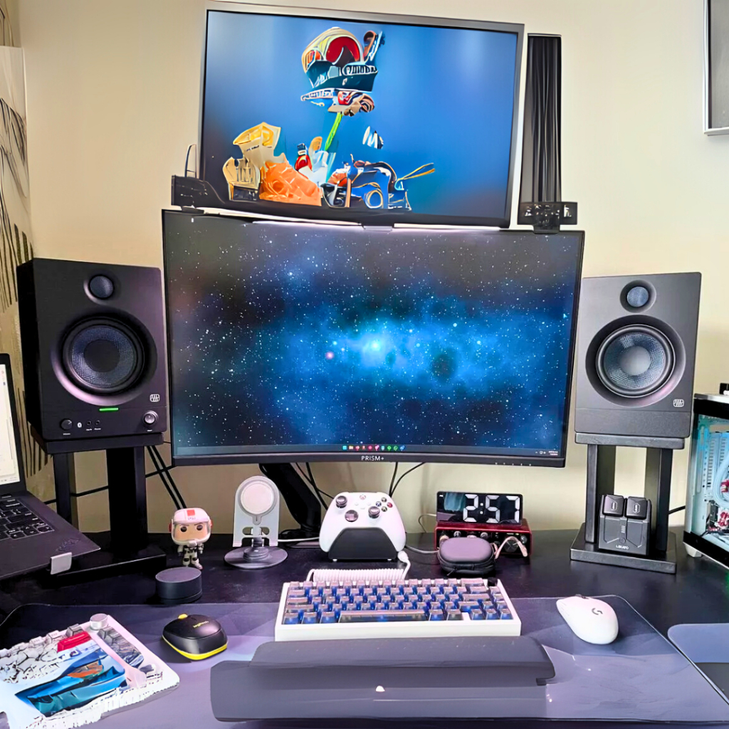 my-11134207-7ras9-mc3kuwggjxzd09