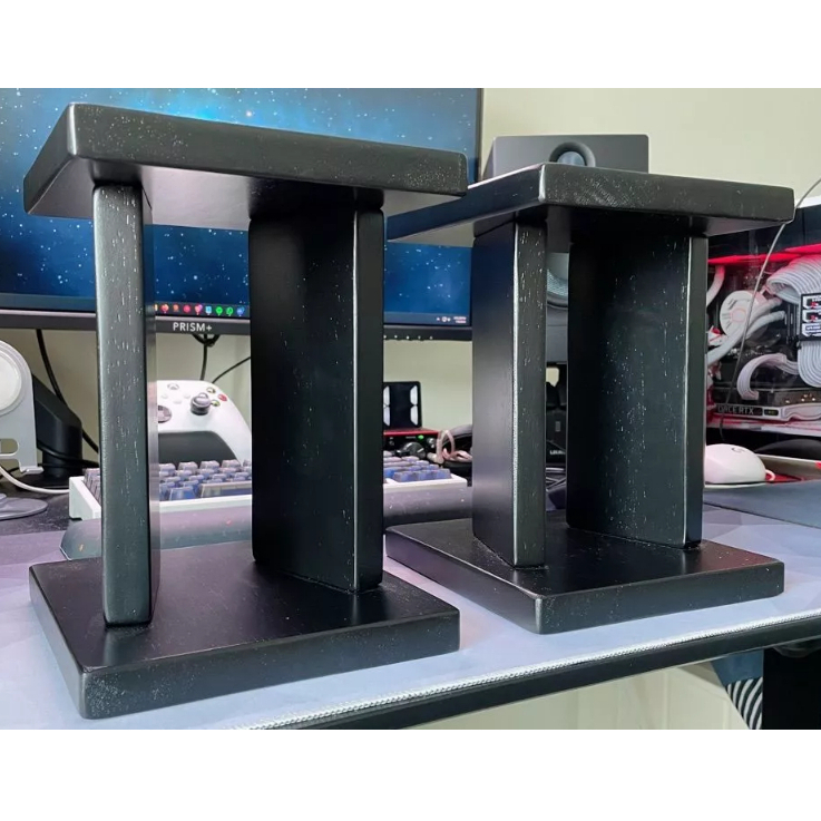 my-11134207-7rasf-mc1lmmwe9lgmd1