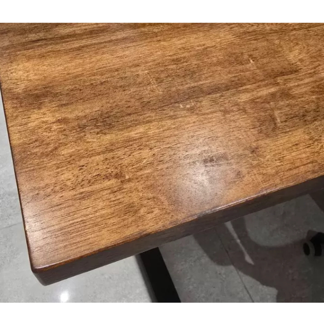 my-11134207-7rasf-mbnv17tazr9l6b