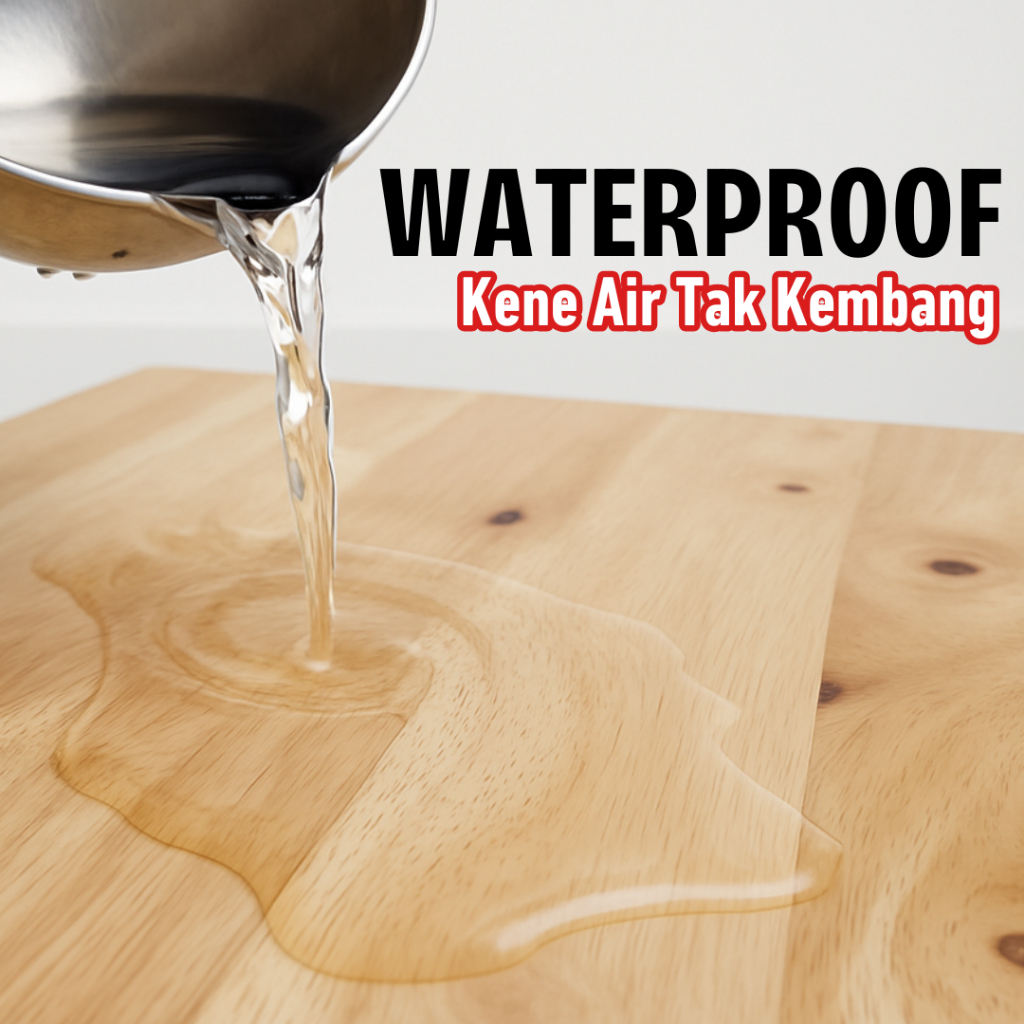 my-11134207-7rasj-m95lew2qjjl1fc