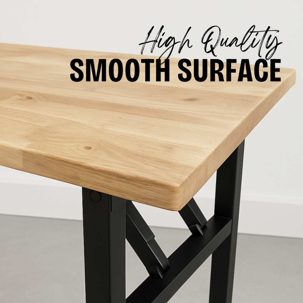 my-11134207-7rasd-m95levtuwit0cf