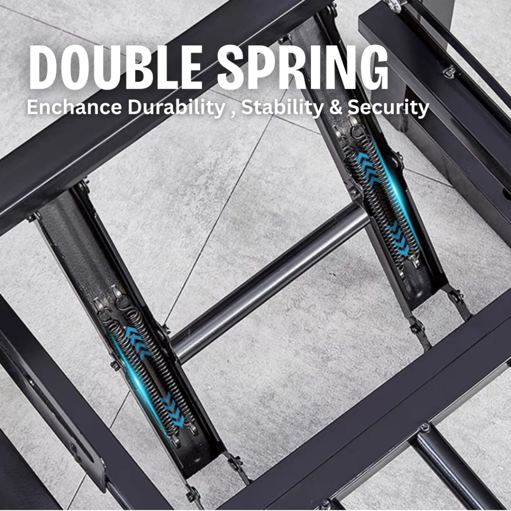 my-11134207-7ras8-m95lew7qc8h15e