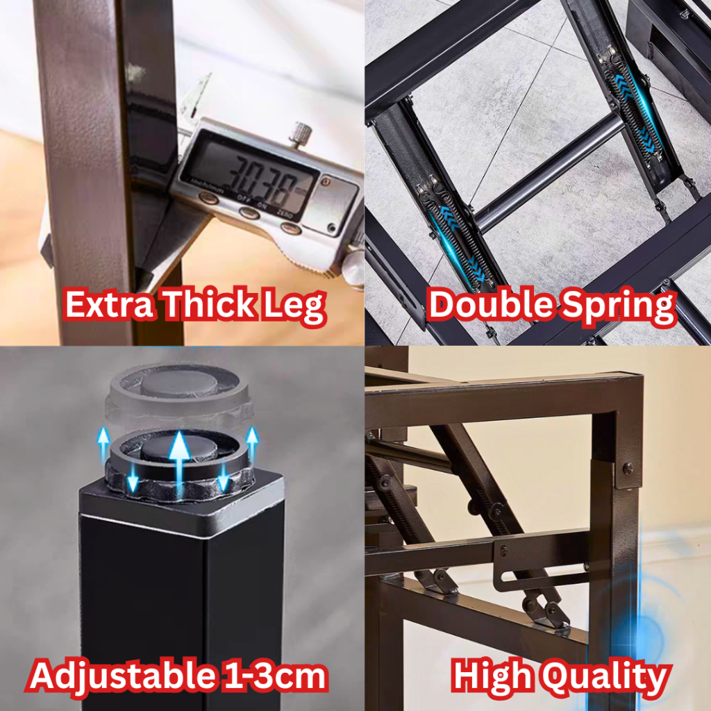 my-11134207-7rasi-m95lewg201f885