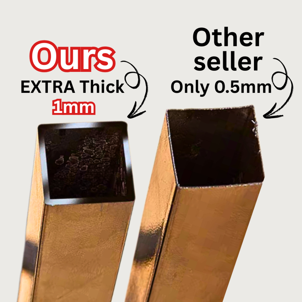 my-11134207-7rask-m95levuyuwv9c6