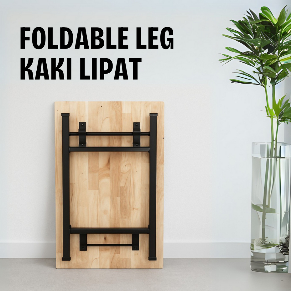 my-11134207-7ras9-m95lew1ml61x50