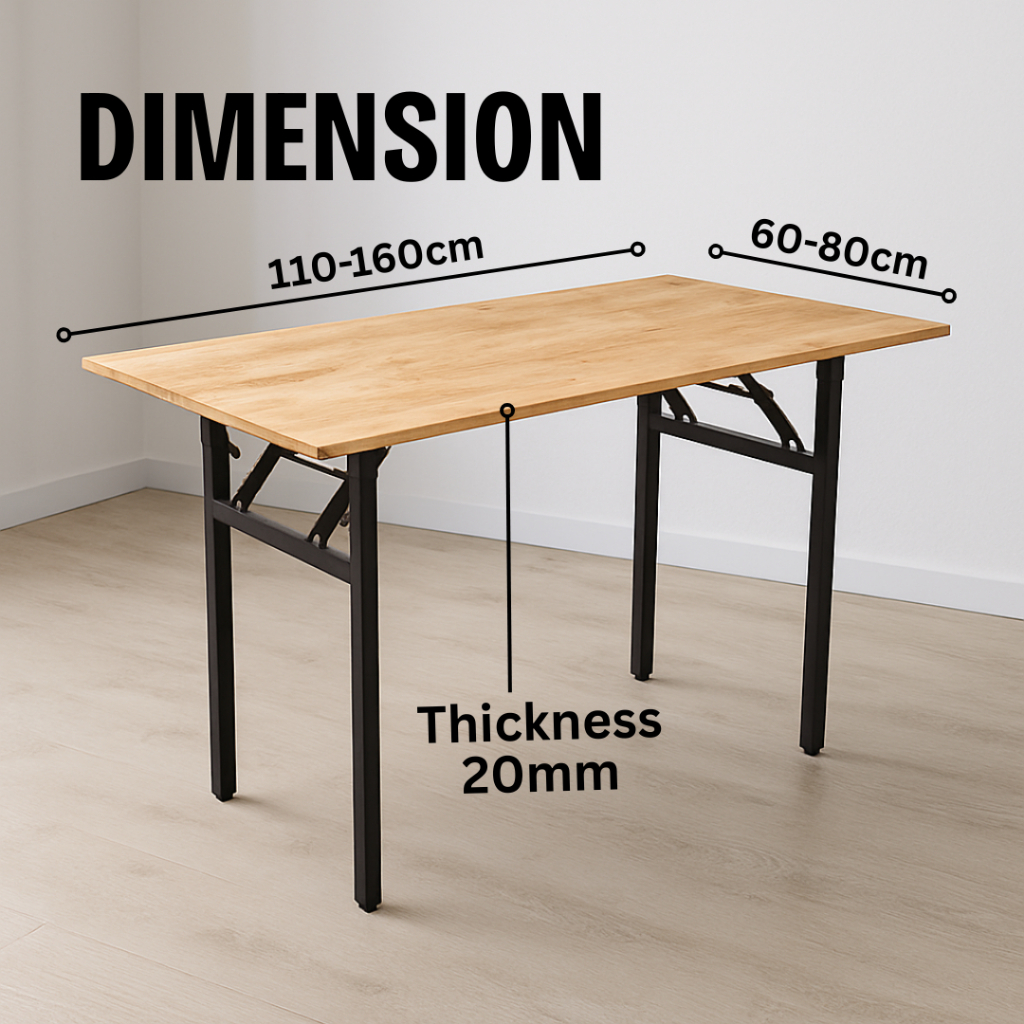 my-11134207-7rasf-m95lewb27d2da6