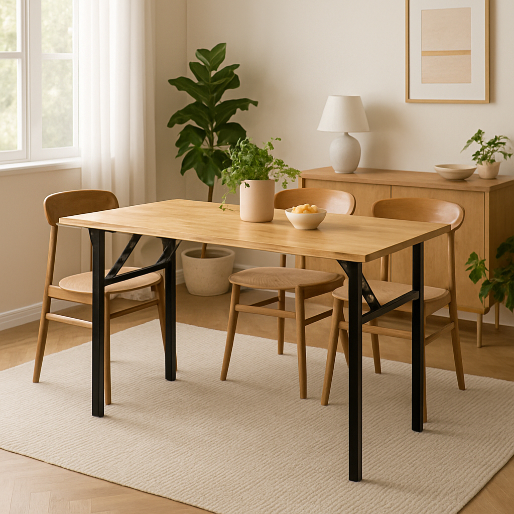 my-11134207-7rasa-m95lf9nmo3xh9d