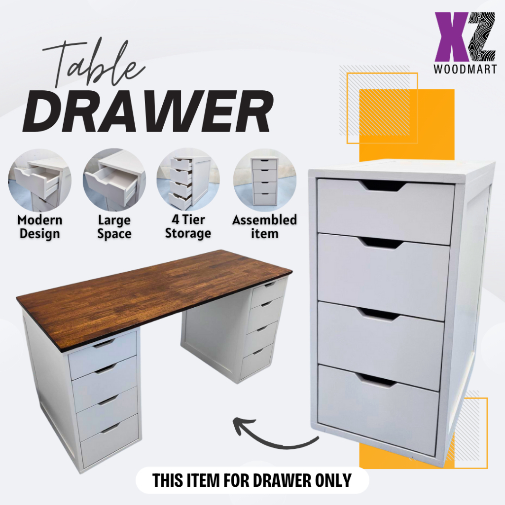 my-11134207-7rasm-m3c49mf35hxdc9