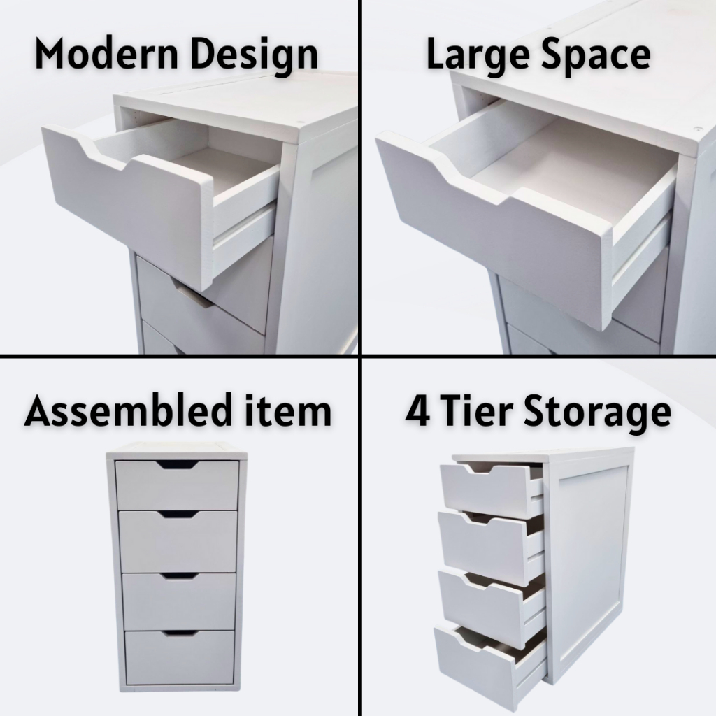 my-11134207-7rasm-m3blv52ptfbu33