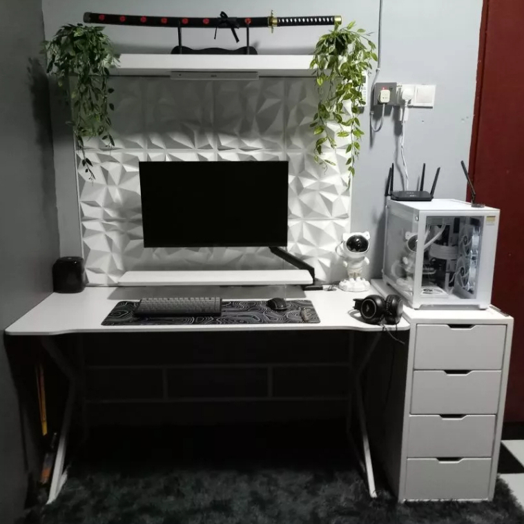 my-11134207-7rase-m6p4vlkt8aaua0